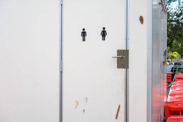  Mantua, VA Porta Potty Rental Pros